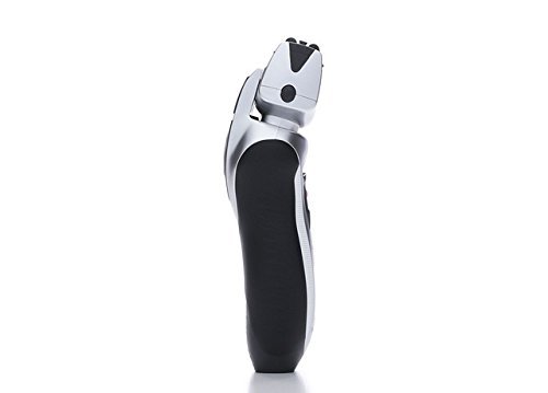 Panasonic Es-Rt51-S Arc3 Wet/Dry 3-Blade Cordless Electric Razor #TOP6