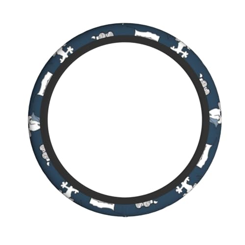 Xk[s[ nhJo[ qE Aj y O^ ʎ XeAOJo[ 킢 ~ h~ t@bV Gǂ ԗp Sn悢 lC 蕨 ffa146