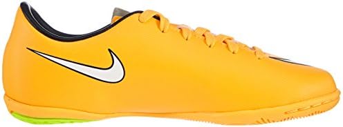 Nike JR Mercurial Victory V IC Indoor Boys Shoes (11C) | Image 5