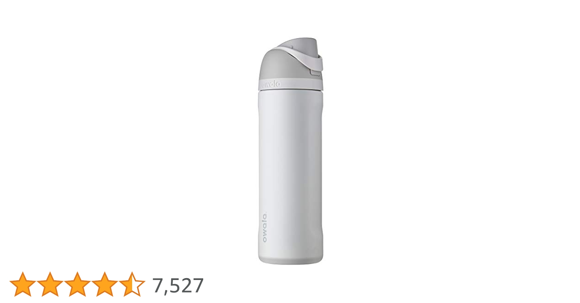 31X3Q0H9YyL.jpg_BO30,255,255,