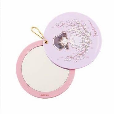 Amazon.co.jp: 3COINS スリーコインズ セーラームーン コラボ