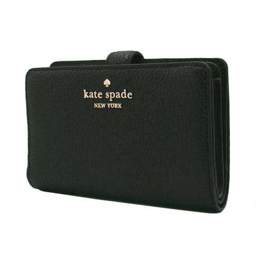 ケイト・スペード(Kate Spade) 財布 レディース二つ折り財布 | 通販