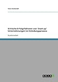 GRIN Verlag
