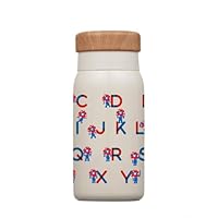 【新品未使用】大阪・関西万博公式 ミャクミャクHydro Flask レッド 大阪・関西万博 Hydro Flask ミャクミャク レッド 【新品・未開封品