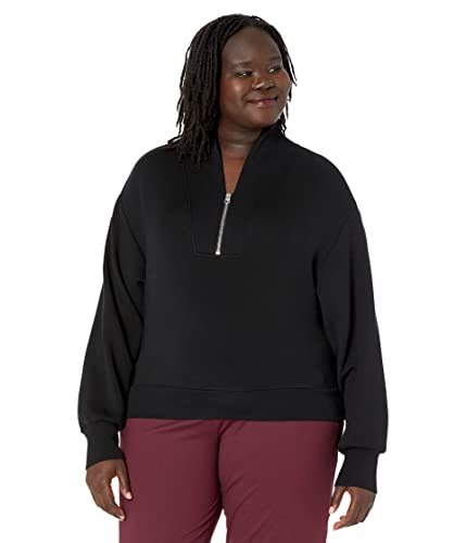 Varley Women's Davidson Sweatshirt