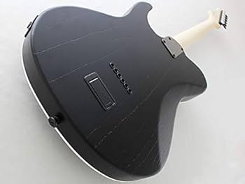 Amazon | FUJIGEN JIL2-ASH-DE664-G/01 OPB エレキギター Amazon | FUJIGEN JIL2-ASH-DE664-G/01 OPB エレキギター