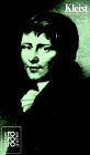 Rowohlt