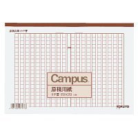 RN -31 epB5c20×20rF50 10Zbg