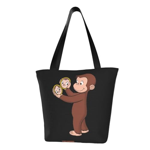 [ZOOKISS] LoX g[gobO ̃W[W e V_[obO y obO fB[X Y ʋ ʊw sp  v[g