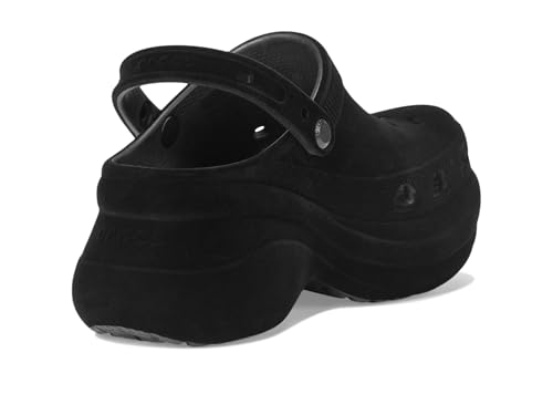 Image of Crocs Women's Classic Bae Clogs