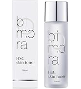 Amazon.co.jp: BimoRa(ビモラ) HSCCB美容液 ヒト幹細胞 美容液 高濃度