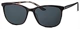 humphreys sonnenbrille eschenbach siehe Produktbeschreibung Humphrey\'s Kunststoff Sonnenbrille 588133-50