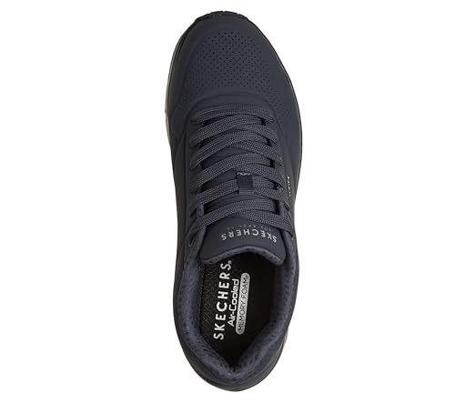 Image of Skechers Men's Uno-Stand on Air Sneaker