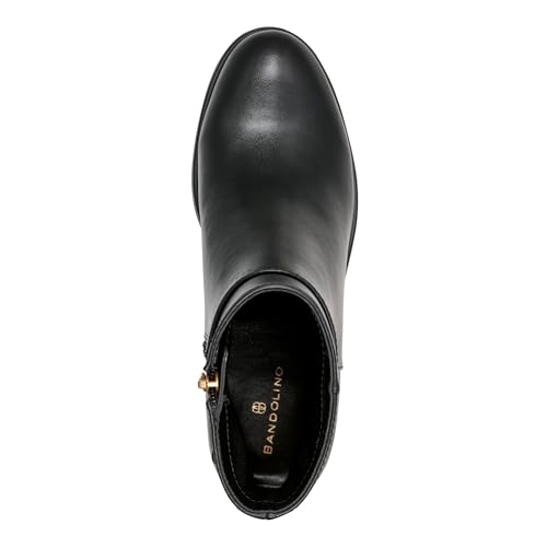 Bandolino Women's Despina Ankle Boot2