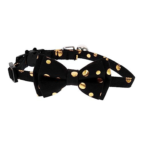 SEWOART L̎ ѕtIxO\ _炩ʋCf ߉\TCY p[eB[pv[g LpybgANZT[