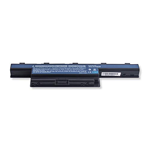 Bateria para Notebook Acer Aspire 4741-5655 | 6 Células