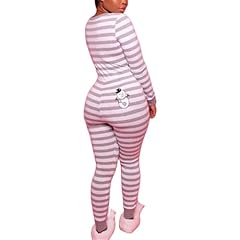 C Grey+ White Stripes & Snowman