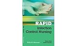 Rapid Infection Control Nursing