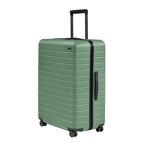 Away Large Checked Luggage