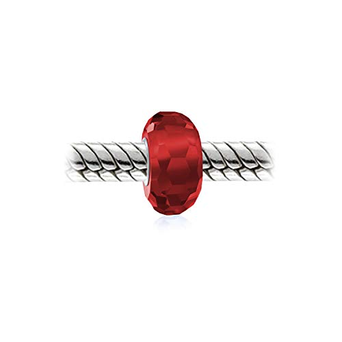 PBX-SS-51329