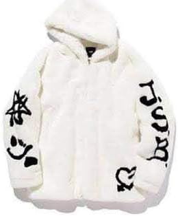 Amazon Co Jp 三代目 J S B Love Love Parka パーカー 服 ファッション小物 Amazon Co Jp 三代目 J S B Love Love Parka パーカー 服 ファッション小物