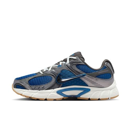 Image of Nike Mens V5 RNR Sneakers
