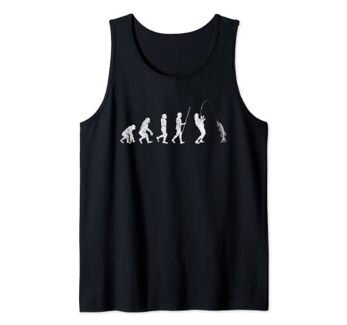 Garfish Evolution Garfishing Evolution Gar Fishing Tank Top