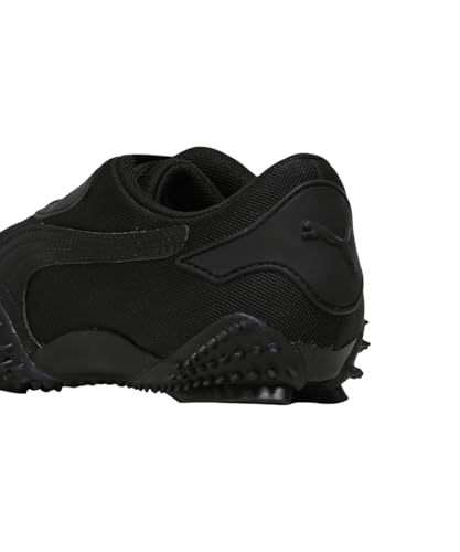 Image of Puma Unisex-Adult Mostro Og Prime Sneaker