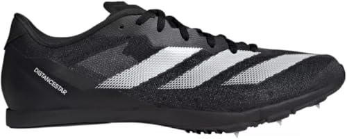 Chaussures d'athlétisme homme Adizero Distancestar ADIDAS