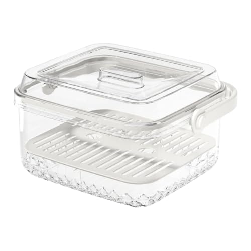 T Tooyful Xt[cReiArv[gƊWtHiI[KiCU[AsNjbN①ɑOؗp̓[{bNX, 21CMX19CMX13CM