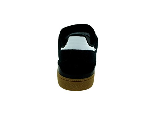 adidas Men's Campus 80s Tennis Shoes3