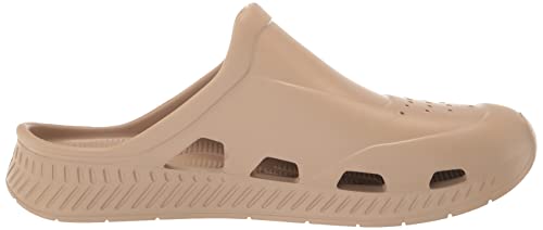 Image of BOSS Men's Mesh Mix Running Sneakers