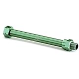  Soporte para ruedas de aluminio 1:8