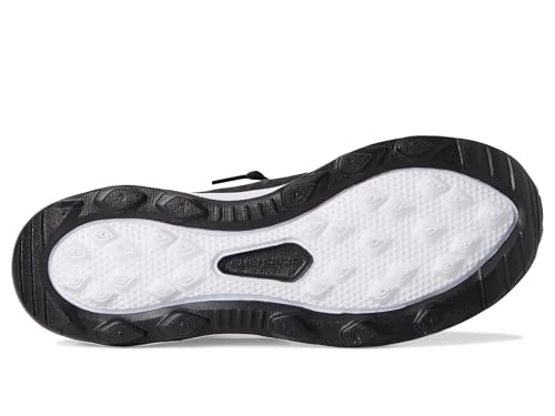 Skechers Women's Ridge Oak Hands Free Slip-ins Sneaker3