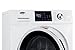 Summit Appliance LW2427 24