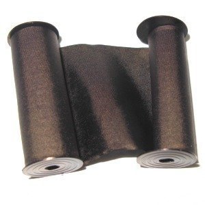 Rapid Print Time Clock Ribbon