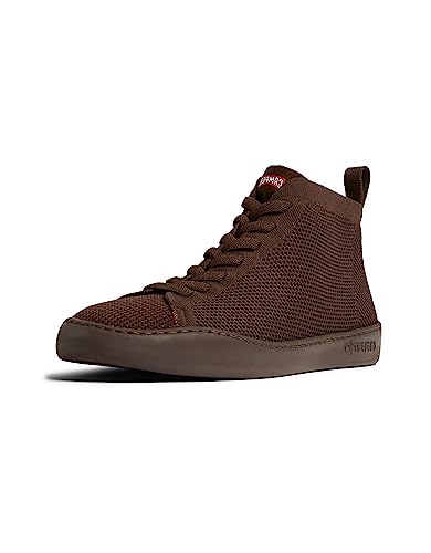 Tipo di tacco: piatto Camper Peu Touring K300477, Scarpe da ginnastica Uomo, Multicolore 003, 40 EU