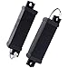Deal4GO Internal Speaker Assembly Replacement for Acer Nitro 5 AN515-58 AN515-46 AN517-55 AN517-42 AN515-58-57Y8 AN515-58-525P