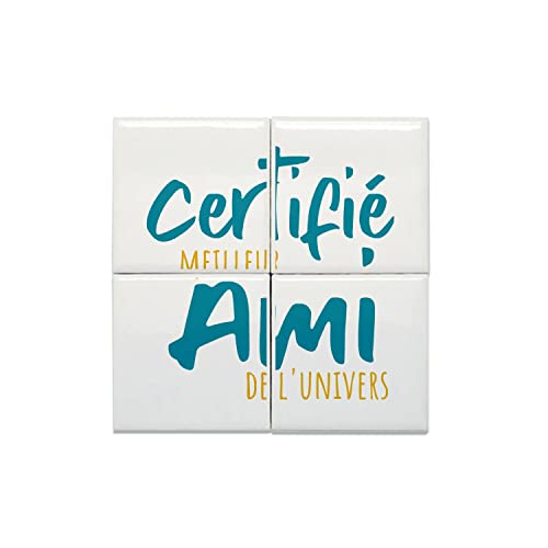 Carreaux céramique 30x30 cm décoratifs pour chambre ami et garçon