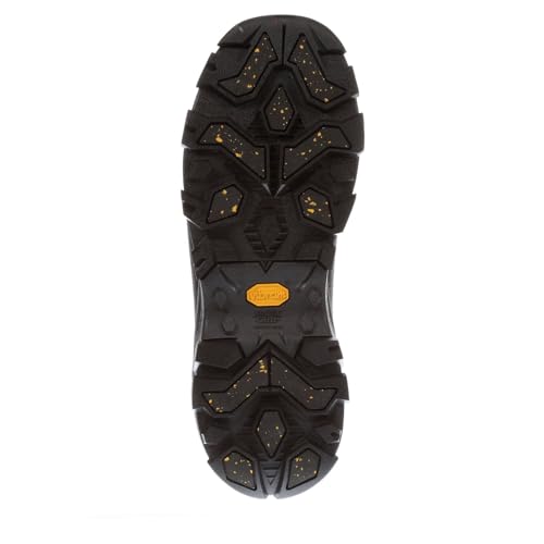 Muck Boot Men's Arctic Ice Mid Work Boot4