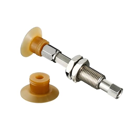 Ventouse SGP-40 ventouse industrielle robuste pour charges lourdes - 3