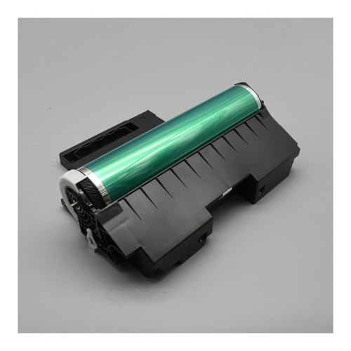 Tambour CLT-R406 fini les traces sur Samsung CLX 3305 SL C460 C480