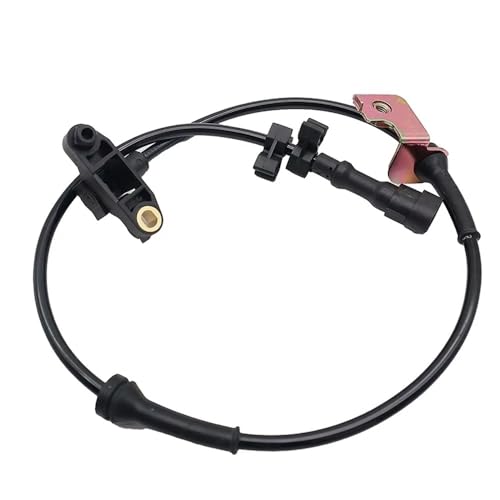 Capteur vitesse de roue ABS Dodge Neon avant gauche 5273333AC 2000-2005 - 2