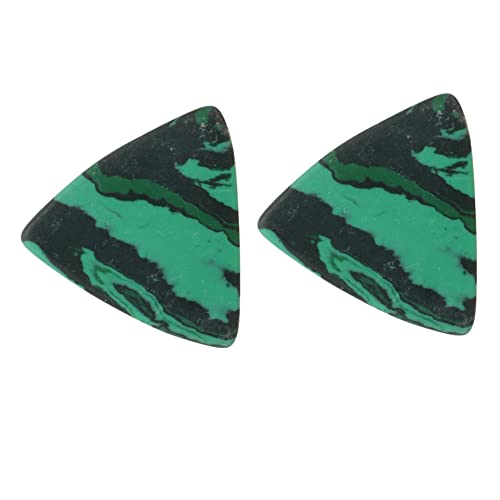 Mikinona 2M^[sbN x[XsbN Gh Kp wK[ht lԍHwfUC ϋvf |[^u M^[Kp