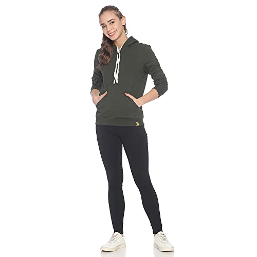 Image of PINACOLADA Women Sweatshirt