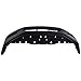 Garage-Pro Front Bumper Cover For Honda Accord 2006-2007, Primed, Sedan, Front Bumper Replacement