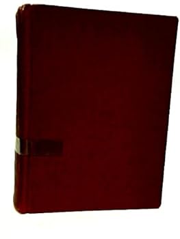 The Heart of the Antarctic: Being the Story of the British Antarctic Expedition 1907-1909, Volume 2 by Hugh Robert Mill (2015-11-07)