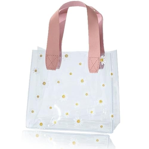 [FineGood] v[obO obO20*10*18cm ЂȂ y h e ^ѕ֗ pr ւ[ rj[obO g[gobO 񂰃{trj[obO pr r[`/j/W//s/AEghAp x[W