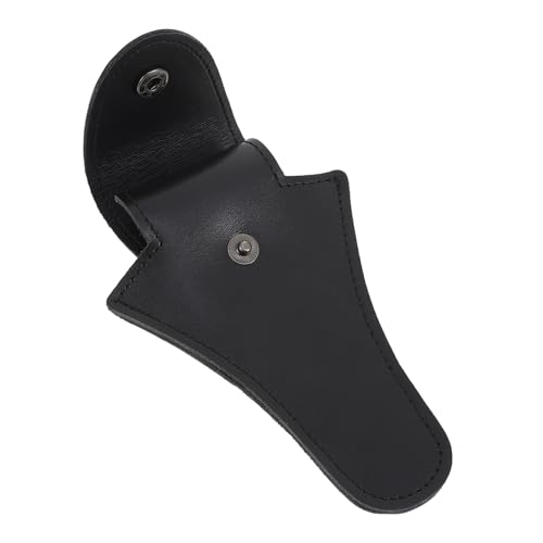 ifundom vyANZT[[|[` yʑϏՌgybgۊǃP[X O^їp}EXs[X[obO