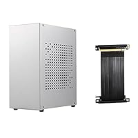 PEAK■Aerocool Asterisk Short Sleevee■送料込 20151002144325_759_.jpg